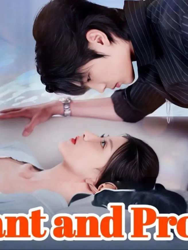 Mang Thai Và được Thăng Chức 1