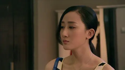 Huynh Đệ Ăn Hại 2 1