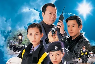 Lực Lượng Phản Ứng 3 1