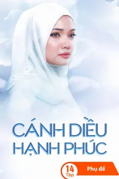 Cánh Diều Hạnh Phúc (Phần 2) 01