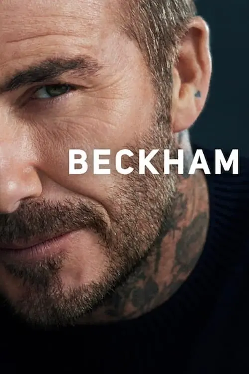 Beckham 01