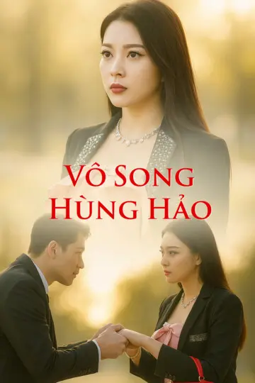 Vô Song Hùng Hảo 1