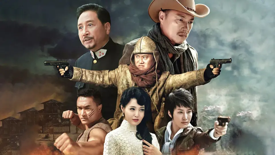 Tuyệt Mật Hiếu Kim 1