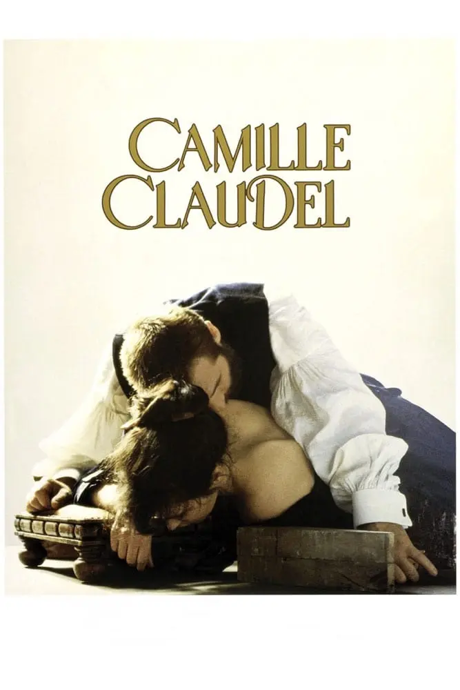 Camille: Cuộc Đời Và Số Phận Full