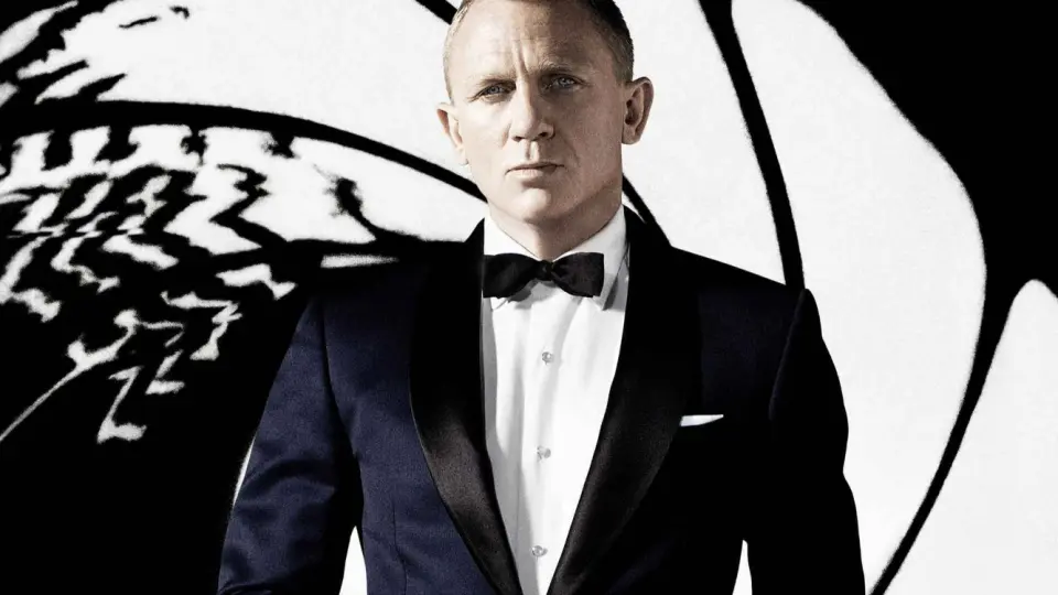 Skyfall Full