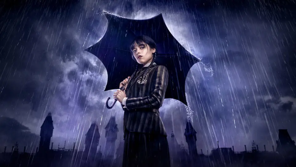 Wednesday 1