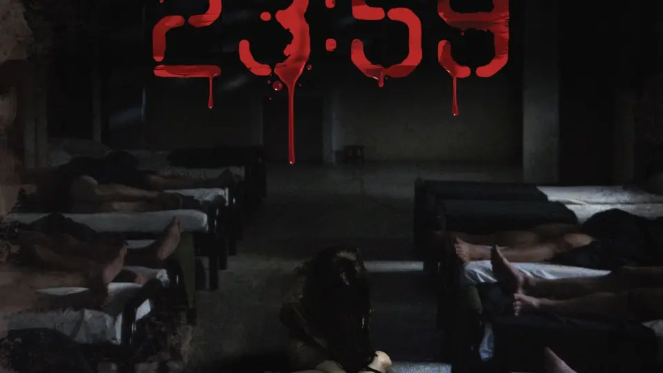 23:59 Full