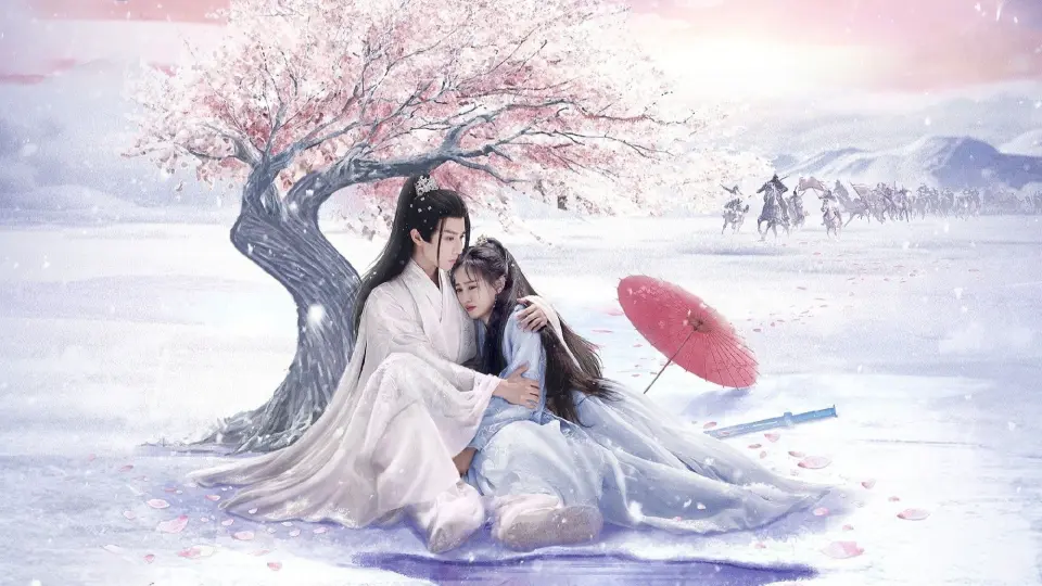 Hoa Nguyệt 1