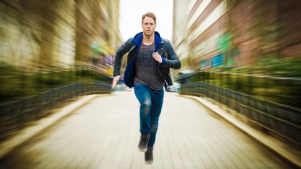 Limitless 1
