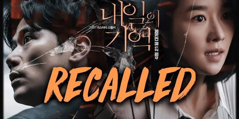 Recalled Full