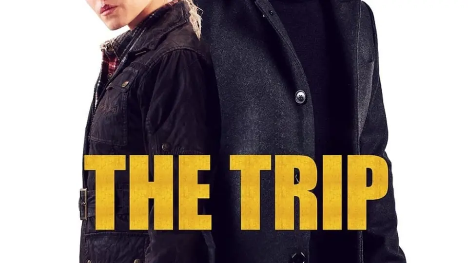 The Trip Full
