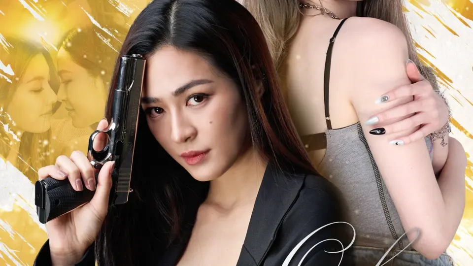 Chỉ Riêng Mình Bạn 01