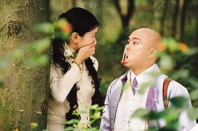 Đứa Con Phá Sản - Công Tử Trinh Thám 1