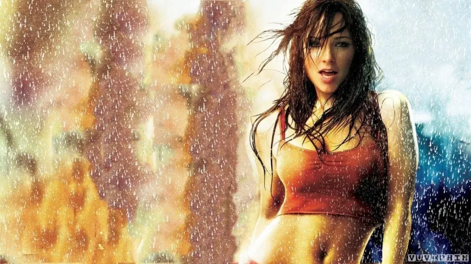 Bước Nhảy Đường Phố 2: Trên Những Con Đường Full