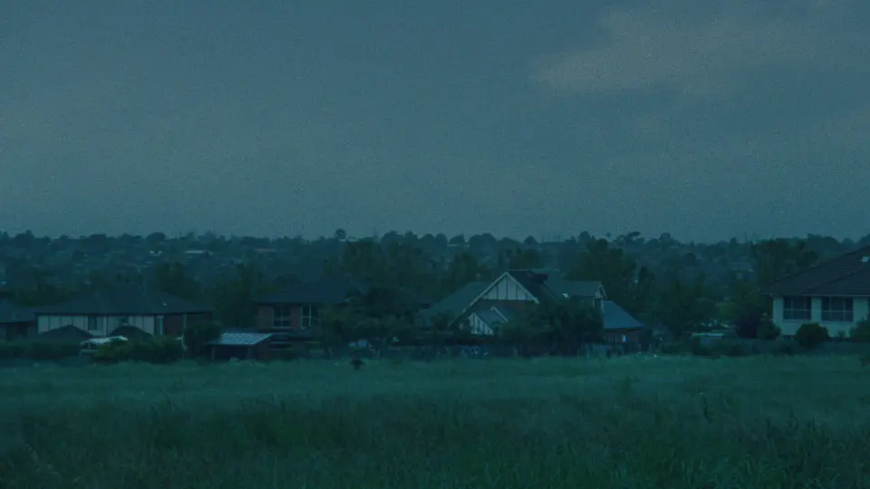 Nạn Nhân Full