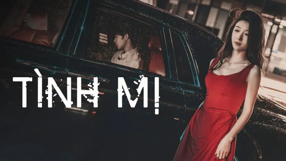 Tình Mị 1