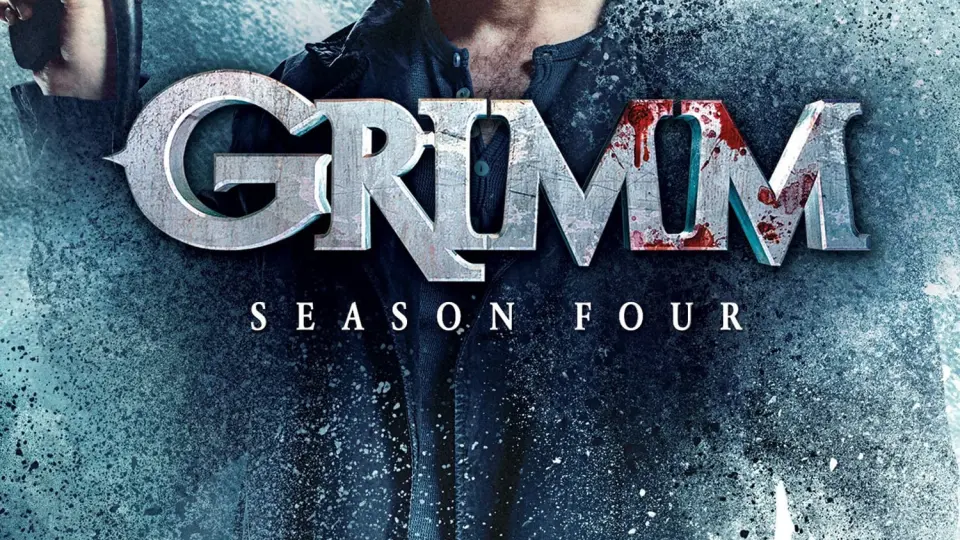 Anh Em Nhà Grimm (Phần 4)  01