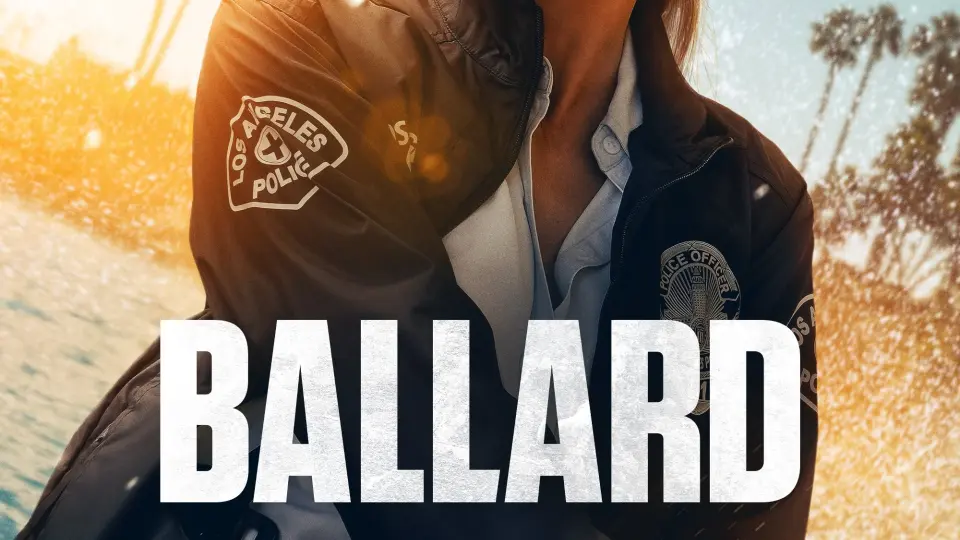 Thanh Tra Ballard 01