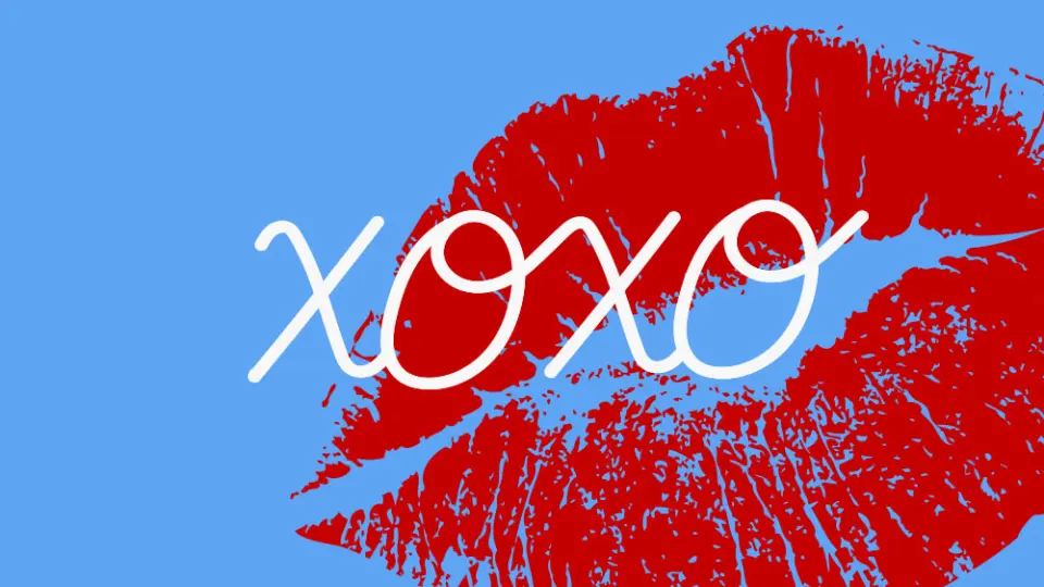XOXO Full