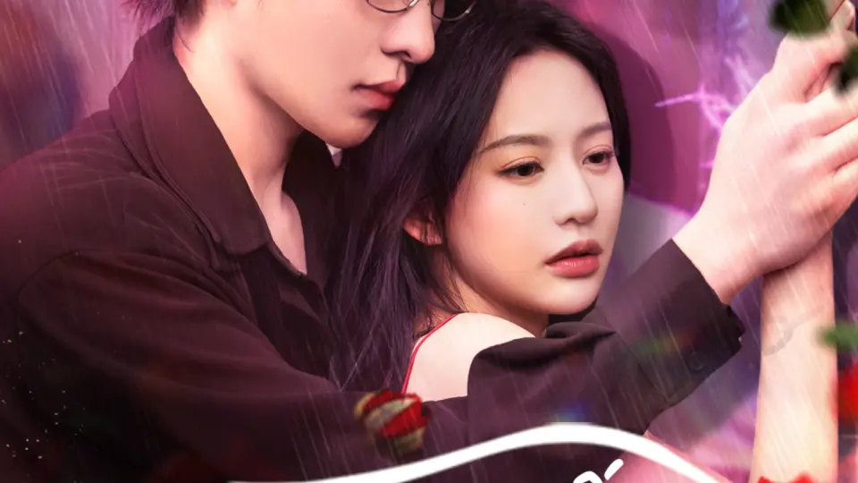 Dụ Cô Ấy Ra Khỏi Rắc Rối  01