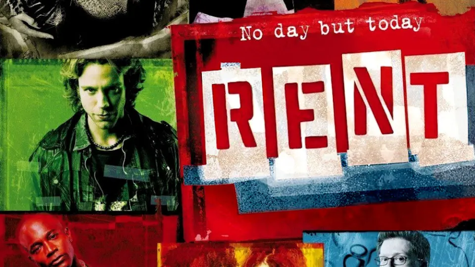 Rent Full