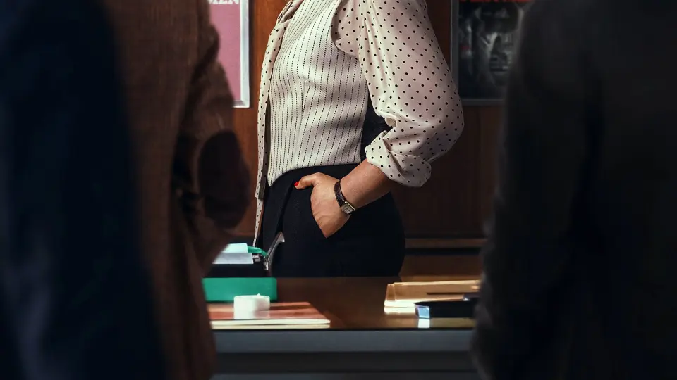 Mrs Playmen  01