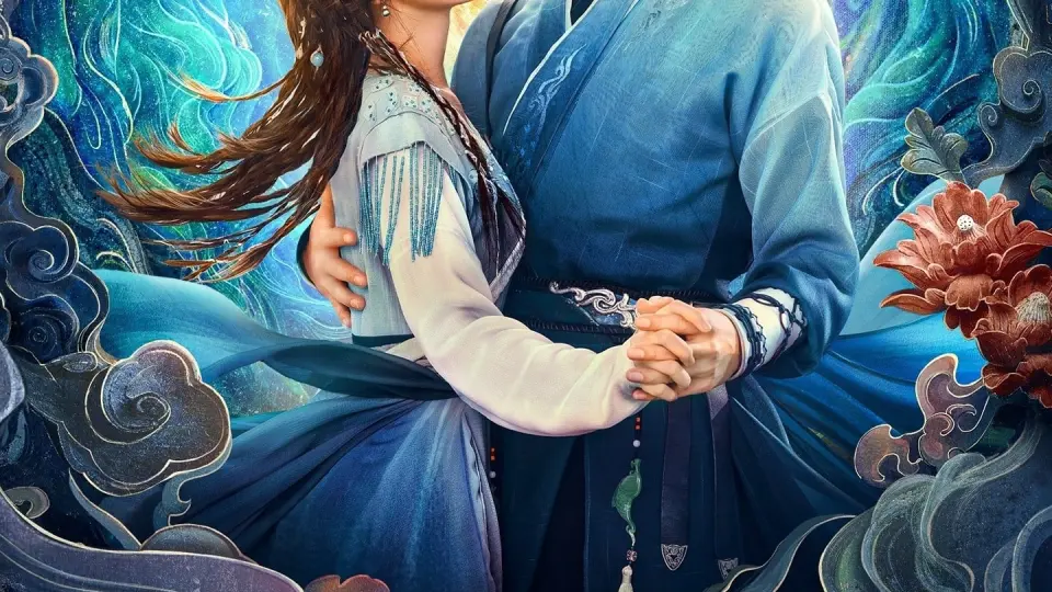 Tiên Kiếm Kỳ Hiệp 6: Kỳ Kim Triêu  01