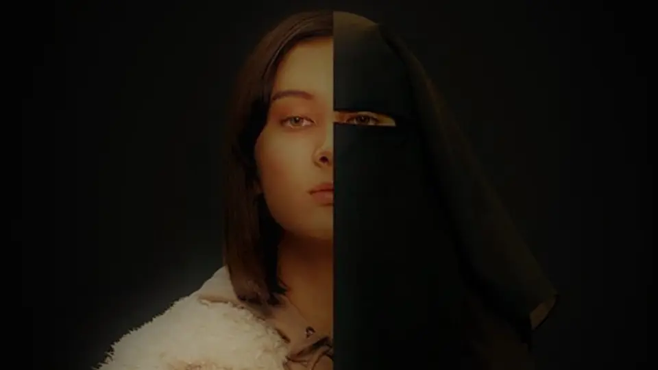 Caliphate  01