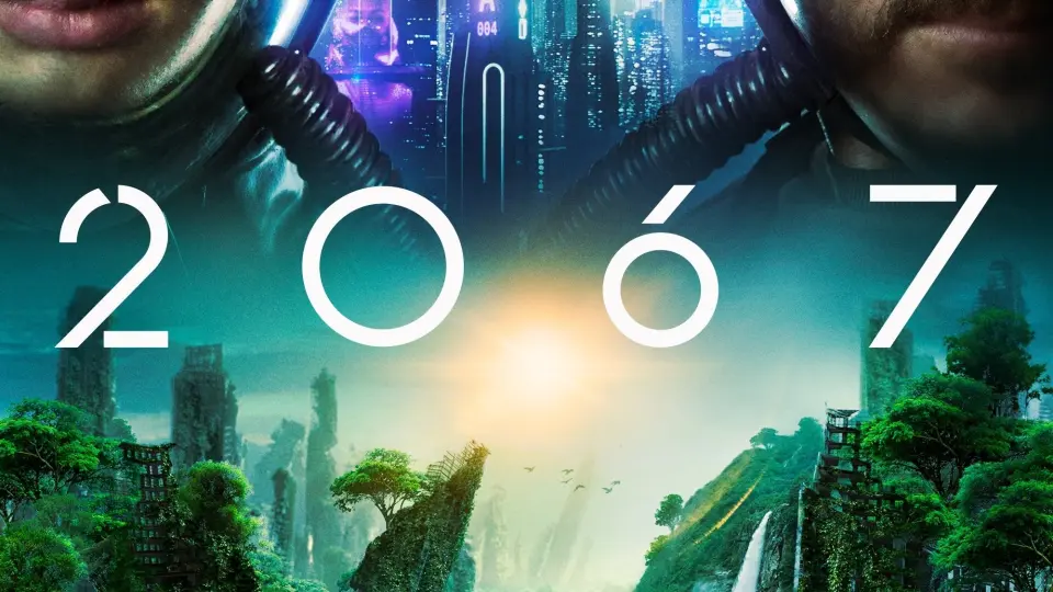 Năm 2067 Full