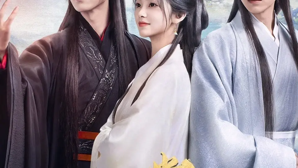 Nhất Niệm Thường An  01