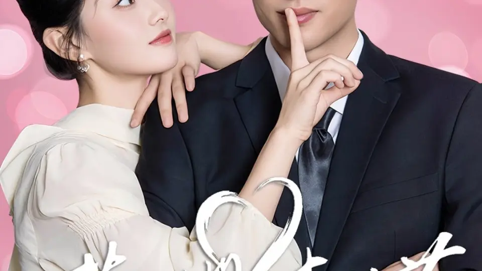 Đổng Tiểu Thư Ngày Nào Cũng Đón Valentine 01
