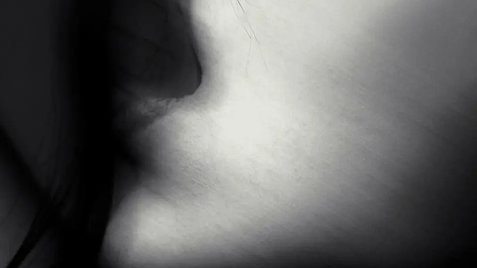 Orgasm Inc.: Câu Chuyện Về OneTaste Full