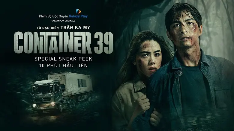 Container 39 1
