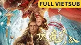 Tề Công Trừ Quỷ 10