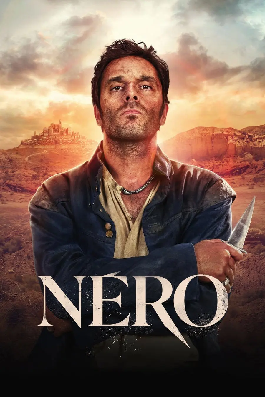 Néro 01