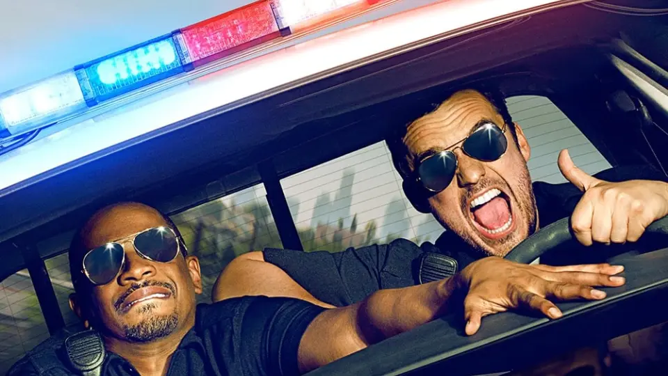 Cùng Làm Cớm Full
