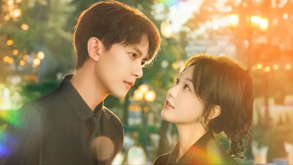 Mặt Chẳng Theo Lòng 1