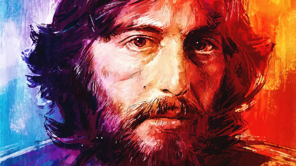 Cuộc Đời Của Serpico 1973 Full