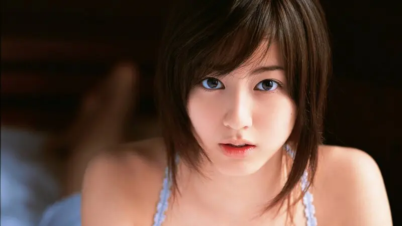 Bộ Sưu Tập Các Cô Nàng Gợi Cảm Của Công Ty Full