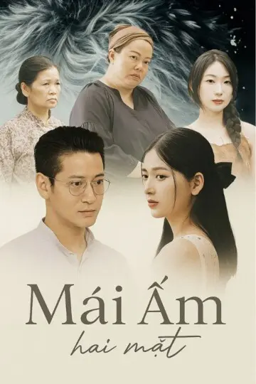 Mái Ấm Hai Mặt 1