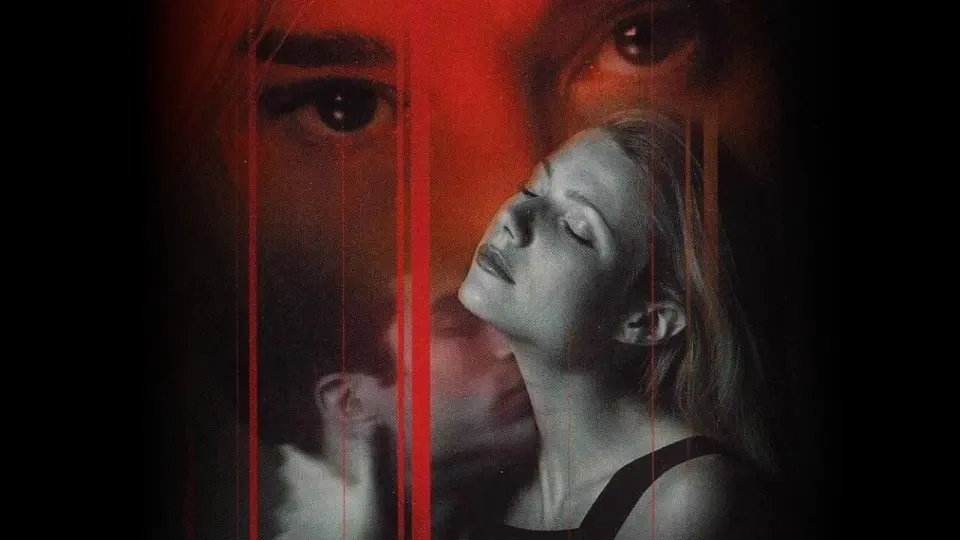 Sự Im Lặng Chết Người (1998) Full