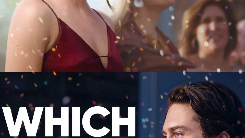 Nhờ đó Ta đến Với Nhau Full