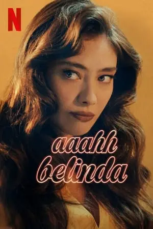 Aaahh Belinda Full