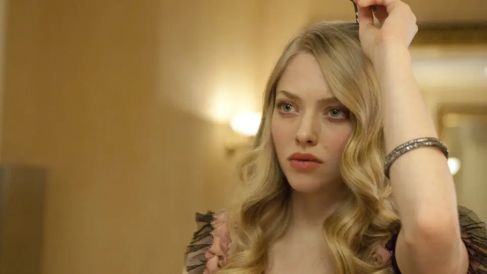 Chloe Full