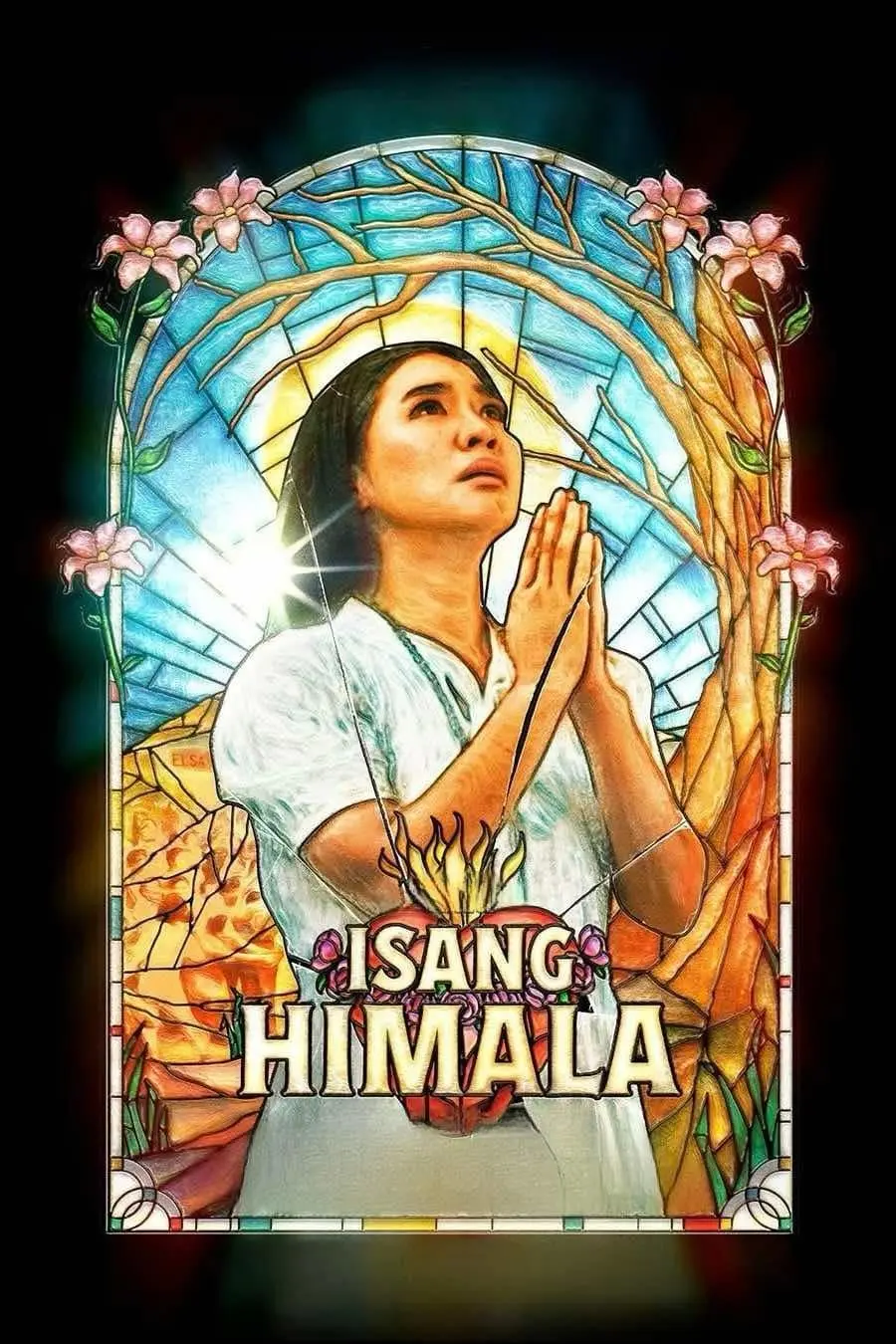 Phép Lạ (Isang Himala) Full
