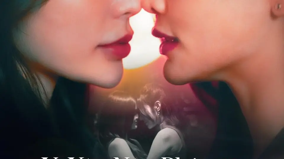 Club Friday Season 16: Vì Yêu Nên Phải Nhẫn Tâm  01