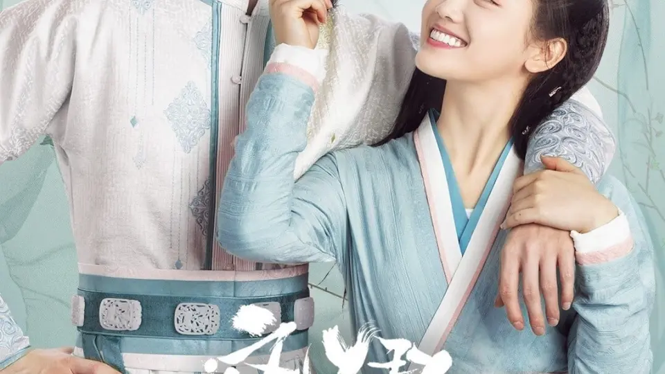 Nha Hoàn Này Ta Không Dùng Được  01