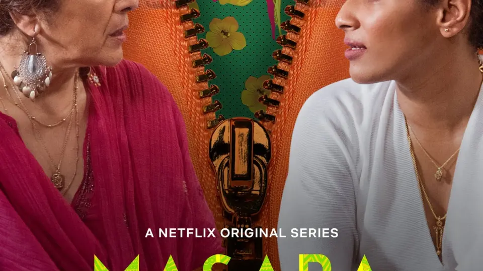 Masaba Masaba  01