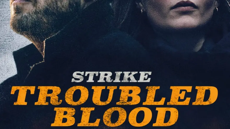 Strike (Phần 5)  02