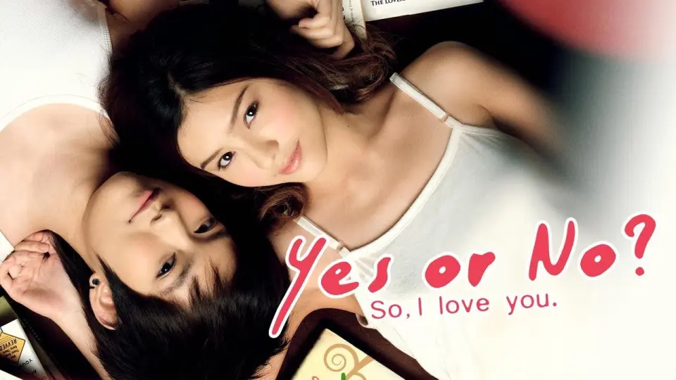 Yêu Hay Không Yêu Full